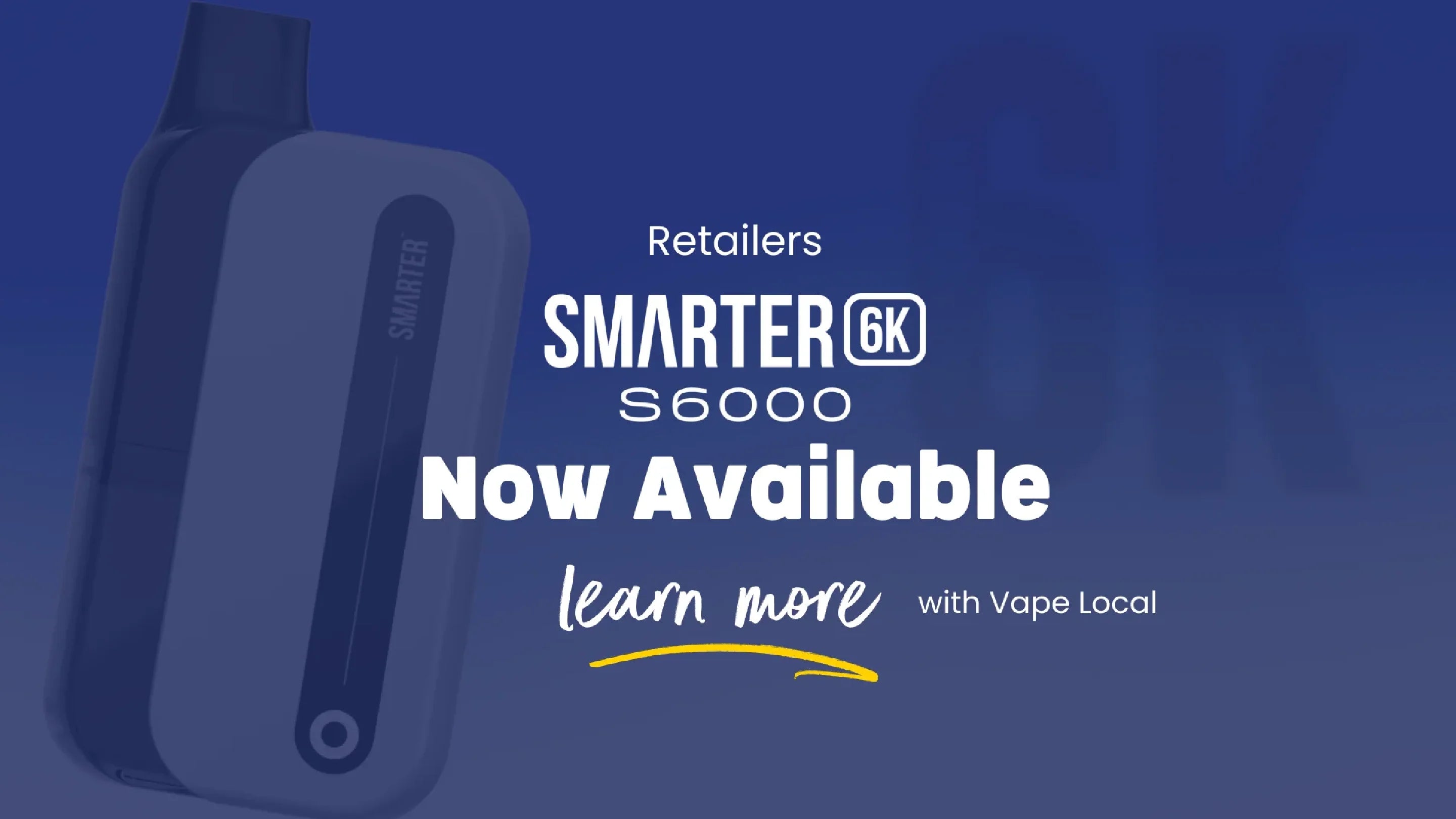 vape smarter 6K Rechargeable Kit – Vape Local Flum Pebble Price - hayati ultra 25k Colour:Black Thorns