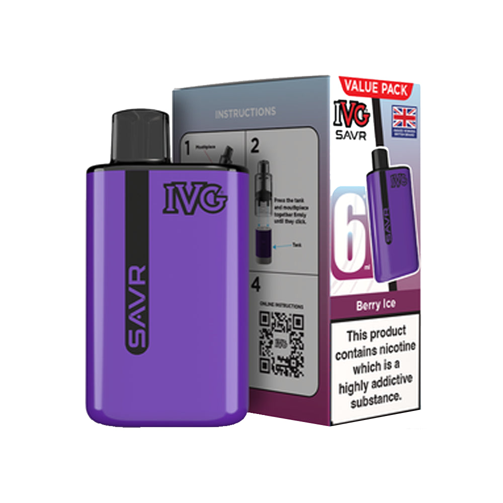 elux vape liquid box of 10 Elux Legend NIC Salt Box Of 10