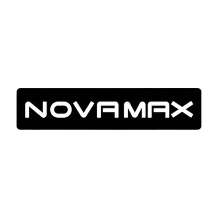 Novamax