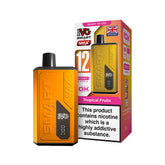 IVG Smart Max Kit Tropical Fruits
