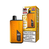 IVG Smart Max Kit Triple Mango