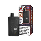 IVG Smart Max Kit Cola Ice
