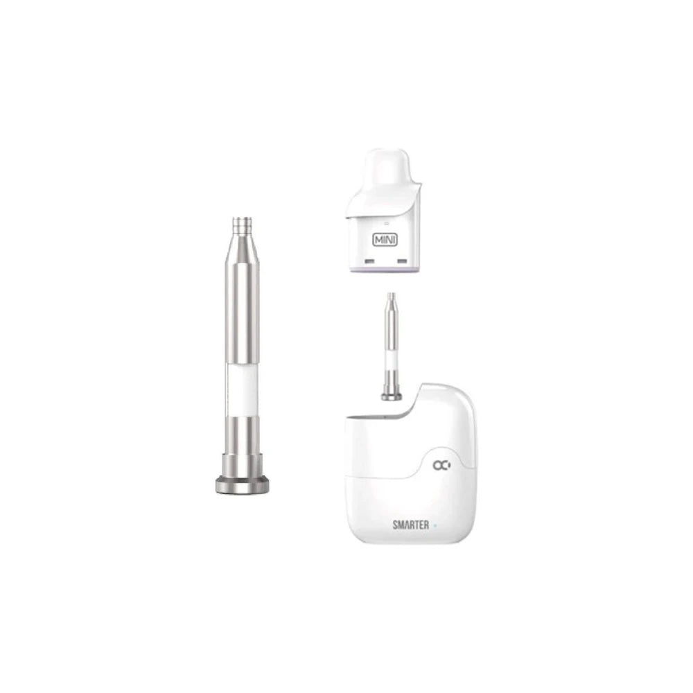 vape smarter Smarter Mini Pod Coil 2 Pack – Vape Local