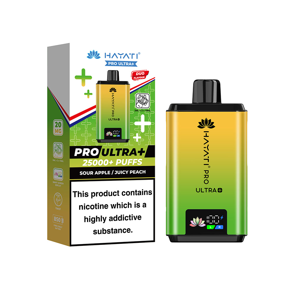 ivg smart max review IVG SMART MAX: Refillable Vape Kit with 10,000 Puffs & Eco Mode