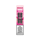 Crystal 4In1 Pod Ultimate Edition 20mg - Single Unit