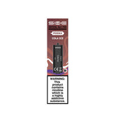 Crystal 4In1 Pod Cola Ice 20mg