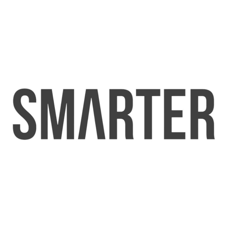 Smarter