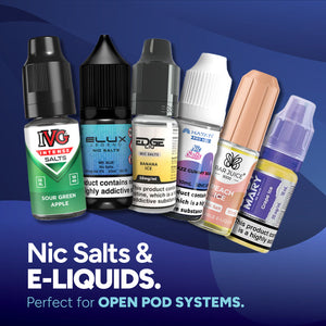 Vape Local Vape Local