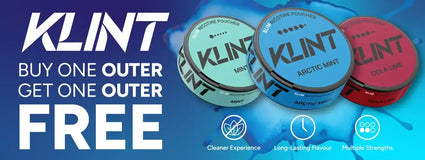 Klint