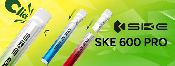 SKE