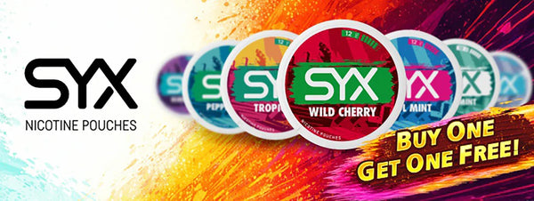 SYX