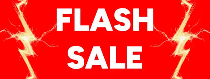 Flash Sale
