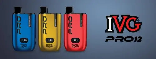 IVG