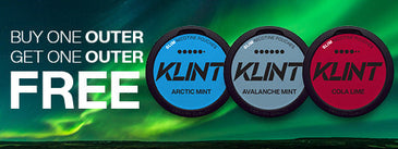 Klint