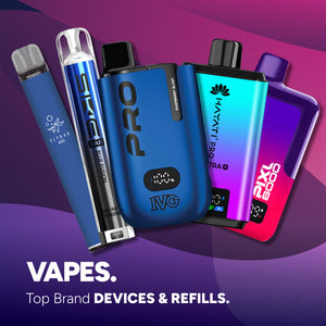 Vape Local Vape Local
