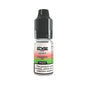 Edge Liq Salts Sweet Strawberry Ice 20mg