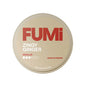 FUMI Zingy Ginger Regular