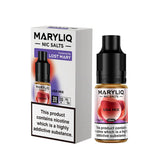 MaryLiq Nic Salt USA MIX 20mg