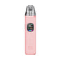 Oxva Xlim Pro 2 Kit Coral Pink