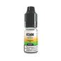 Edge Liq Salts Pineapple Ice 20mg
