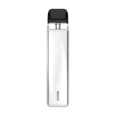 Vaporesso Xros 5 Mini Titanium silver