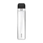 Vaporesso Xros 5 Mini Titanium silver