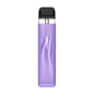 Vaporesso Xros 5 Mini Purple