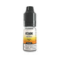 Edge Liq Salts Mango Ice 20mg