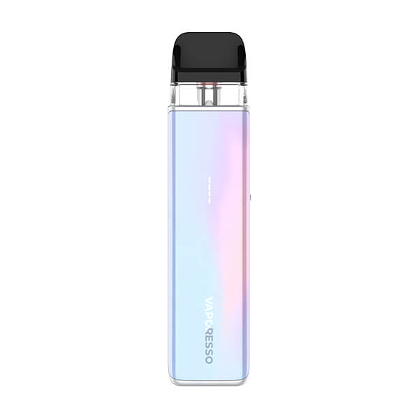 Vaporesso Xros 5 Mini Pastel Crystal