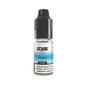 Edge Liq Salts Mad Blue 20mg