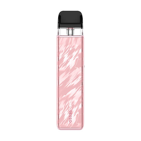 Vaporesso Xros 5 Mini Flowing Pink