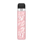Vaporesso Xros 5 Mini Flowing Pink