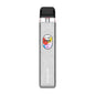 Vaporesso Xros 5 Grey Silk