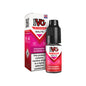 IVG Intense Nic Salts Strawberry Watermelon 20mg