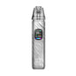 Oxva Xlim Pro 2 Kit Platinum Gray