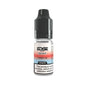 Edge Liq Salts Cherry Ice 20mg