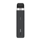 Vaporesso Xros 5 Mini Carbon Black