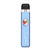 Vaporesso Xros 5 Blue Silk