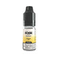 Edge Liq Salts Banana Ice 20mg