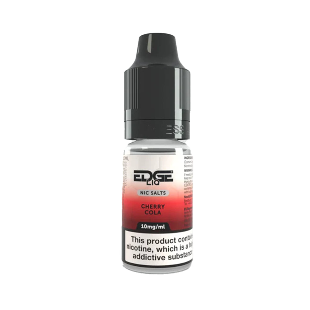 Edge Liq Salts Cherry Cola 20mg