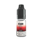 Edge Liq Salts Cherry Cola 20mg