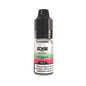 Edge Liq Salts Watermelon Ice 20mg