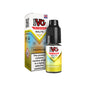 IVG Intense Nic Salts Pineapple Ice 20mg