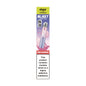 Dojo Blast 2000 Go Kit Pink Lemonade
