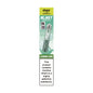 Dojo Blast 2000 Go Kit Lemon Lime