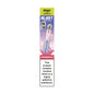 Dojo Blast 2000 Go Kit Strawberry Ice