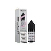Elux Legend Nic Salts Vanilla Tobacco 10mg