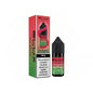 Elux Legend Nic Salts Raspberry Watermelon 20mg