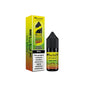 Elux Legend Nic Salts Hawaii Sunrise 10mg