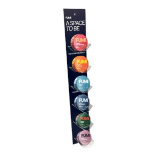 FUMi POS - Clip Strip – Vape Local